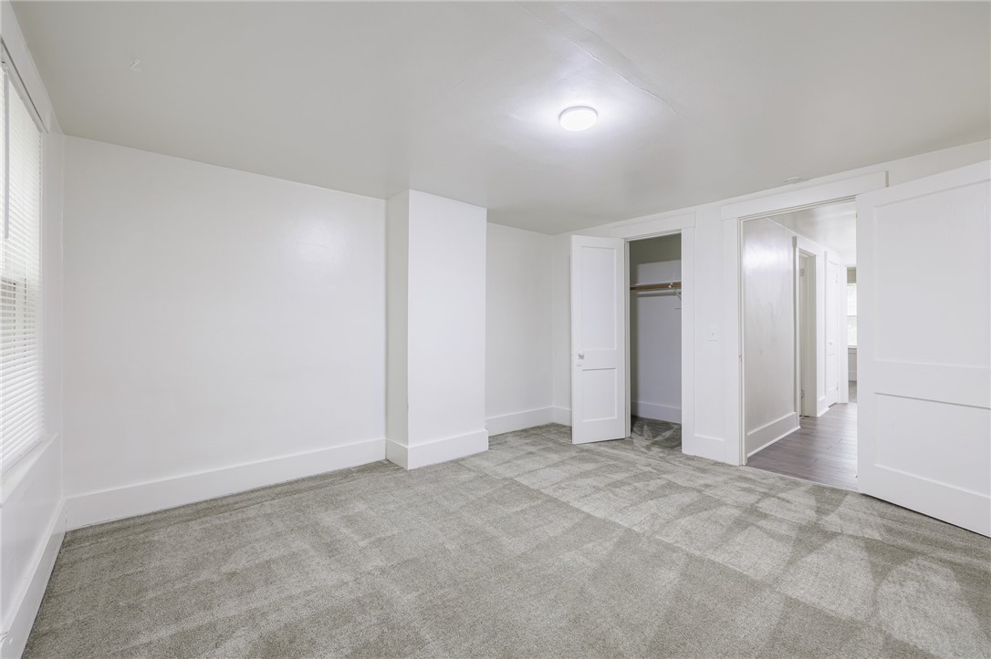 65 Flanders Street Rochester, NY 14619 - Photo 20 of 25