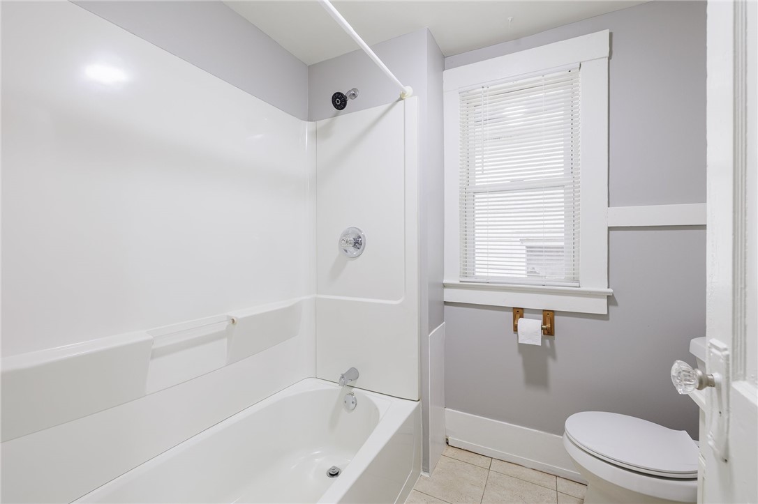 65 Flanders Street Rochester, NY 14619 - Photo 21 of 25