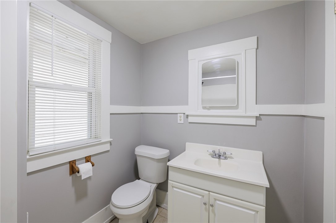 65 Flanders Street Rochester, NY 14619 - Photo 22 of 25