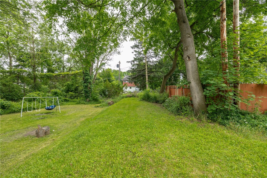 65 Flanders Street Rochester, NY 14619 - Photo 24 of 25