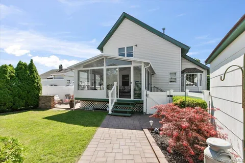 $799,000 | 14 McCord Place, Bethpage, NY 11714