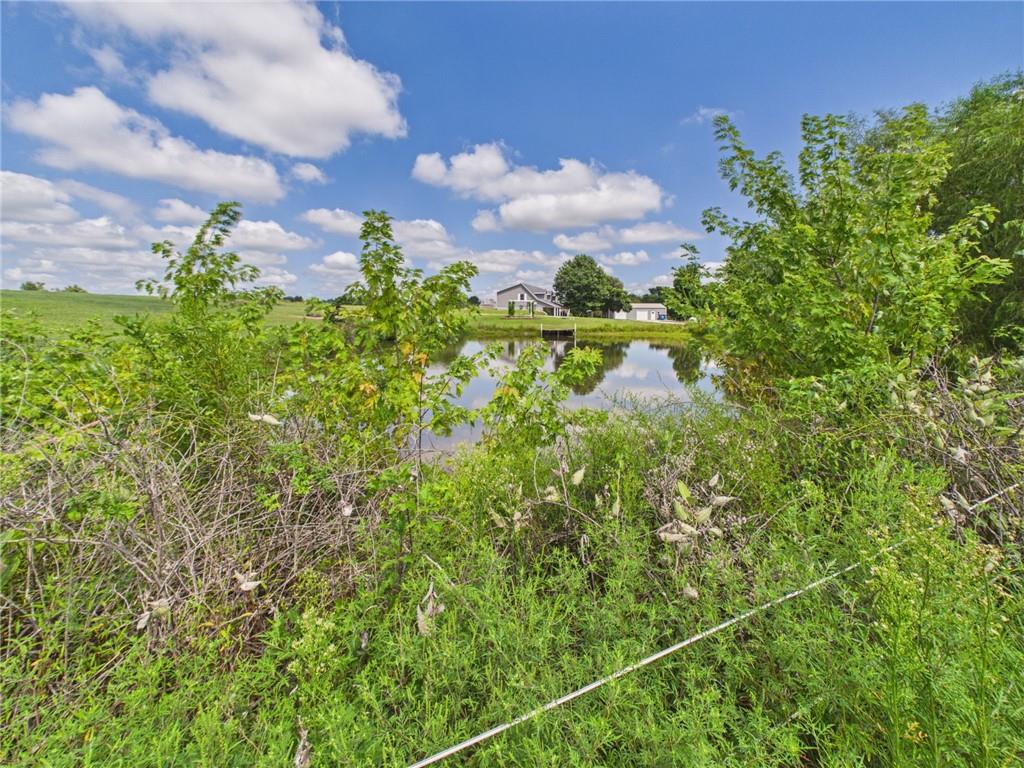 808 Northeast 221st Road Warrensburg, MO 64093 - Photo 46 of 58 Gallery Image 46