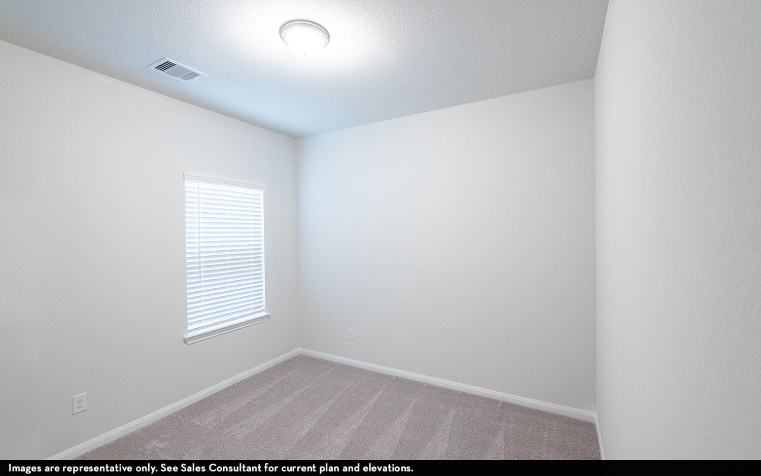 10638 Altitude Way Conroe, TX 77303 - Photo 12 of 29