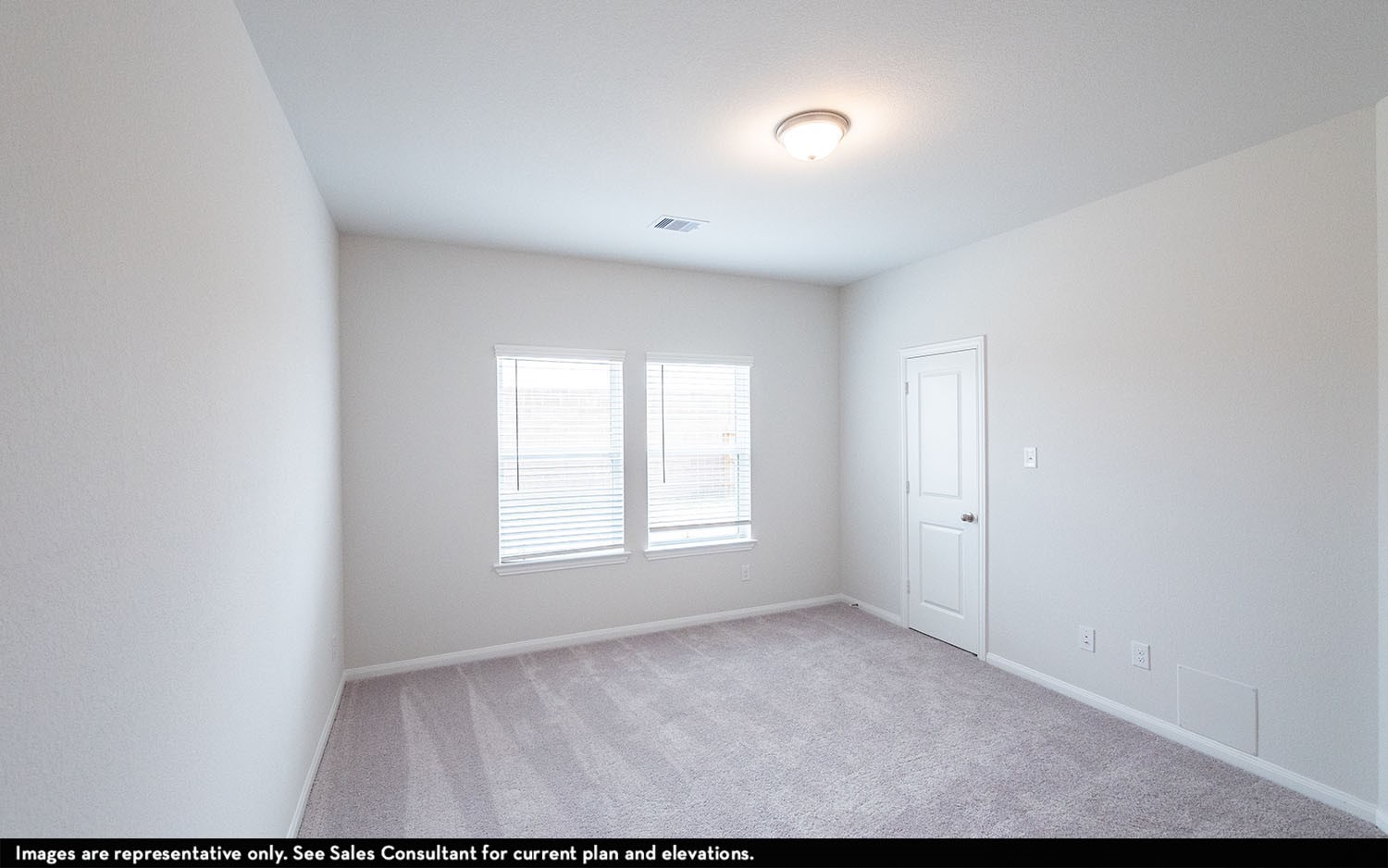 10638 Altitude Way Conroe, TX 77303 - Photo 8 of 29