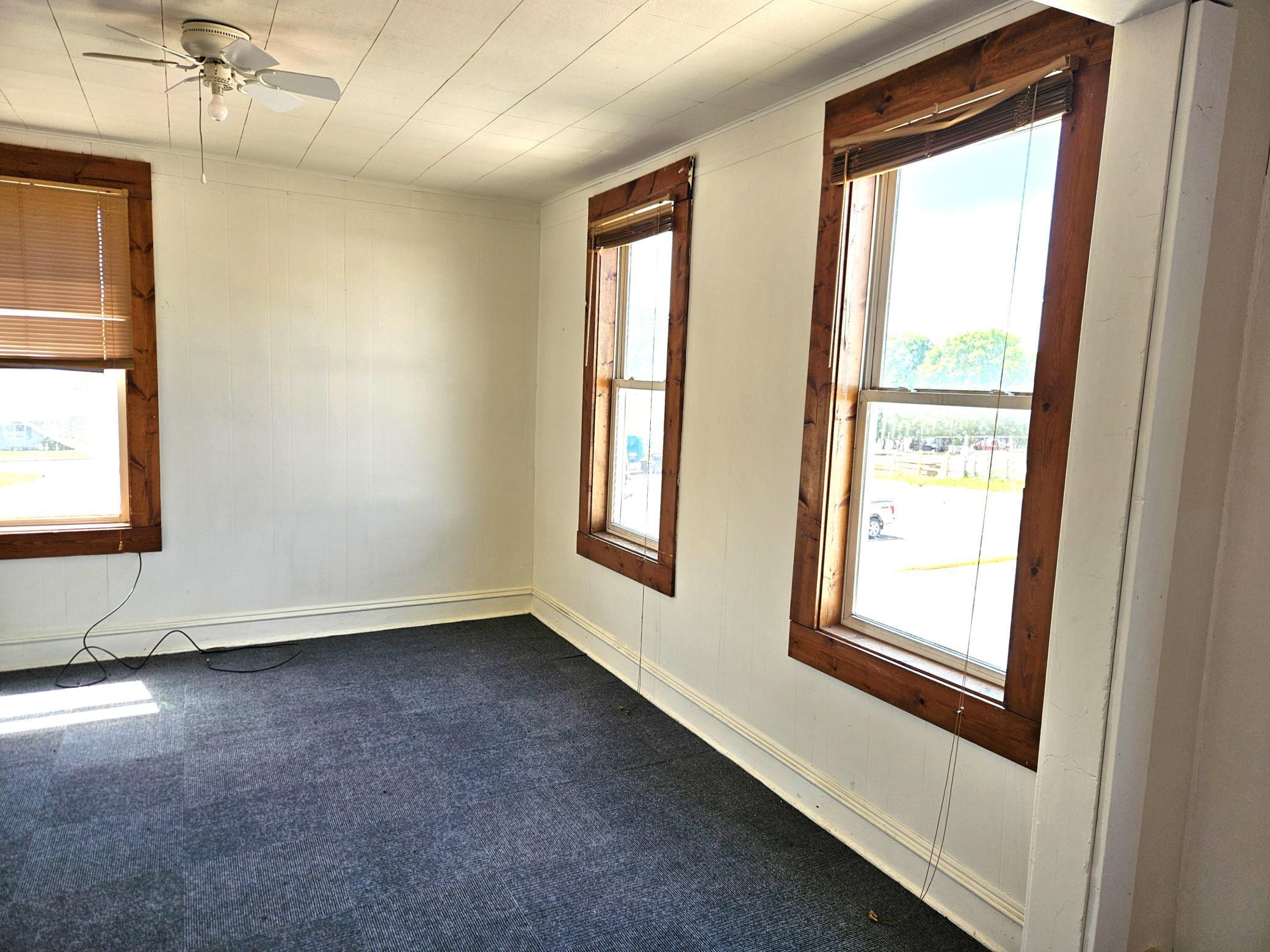 100 4th Avenue North Foley, MN 56329 - Photo 11 of 14