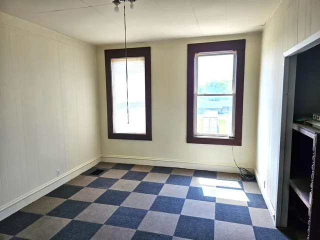 $94,900 | 100 4th Avenue North, Foley, MN 56329