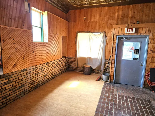 $94,900 | 100 4th Avenue North, Foley, MN 56329