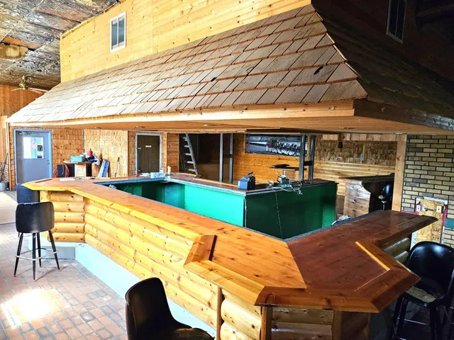 $94,900 | 100 4th Avenue North, Foley, MN 56329