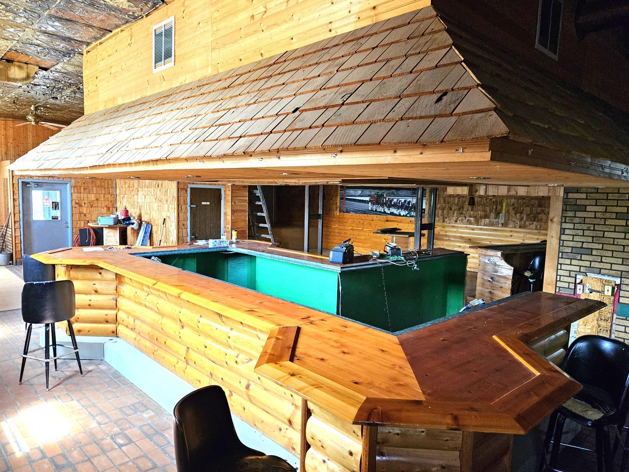 100 4th Avenue North Foley, MN 56329 - Photo 3 of 14