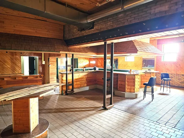 $94,900 | 100 4th Avenue North, Foley, MN 56329