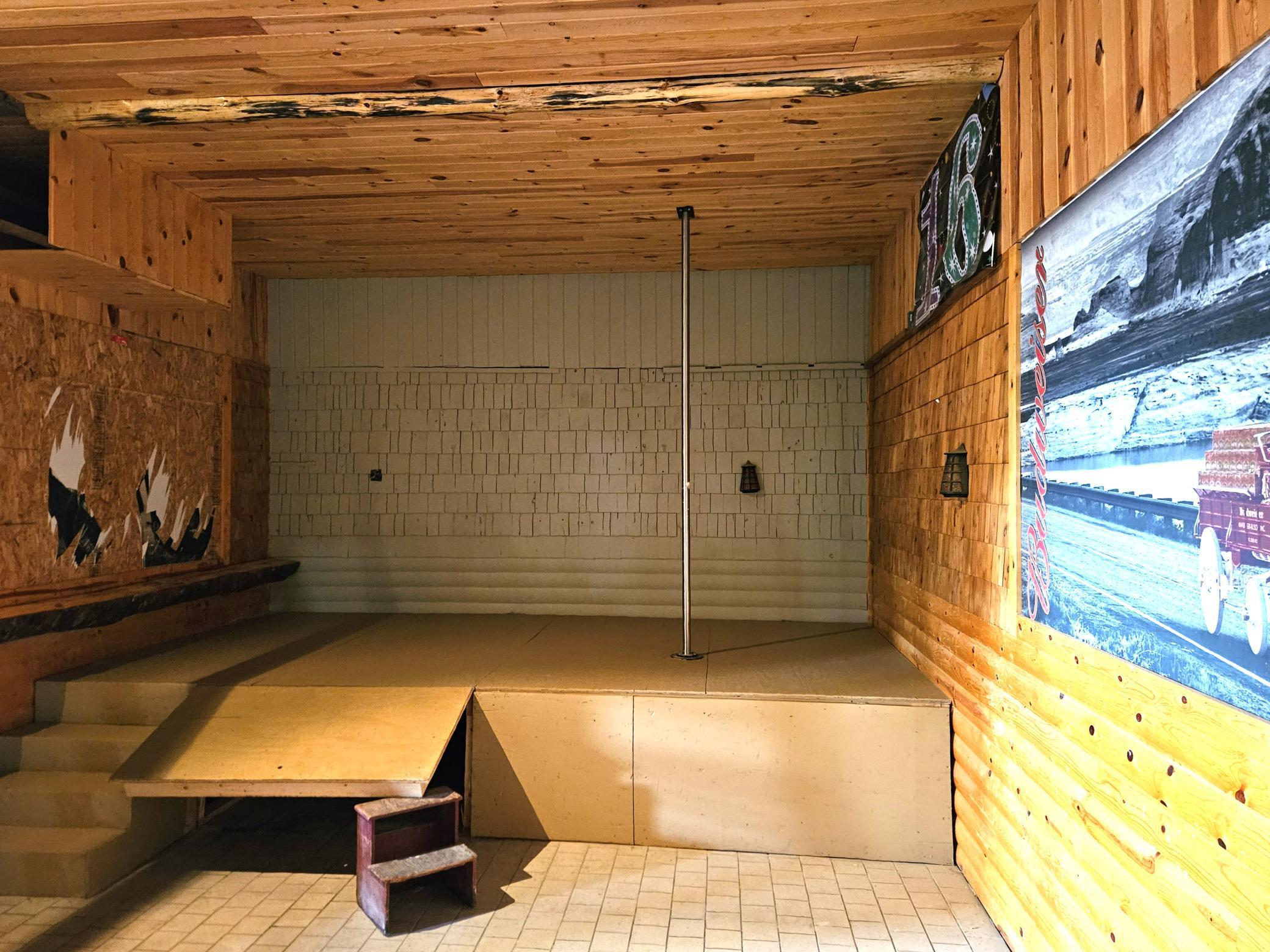 100 4th Avenue North Foley, MN 56329 - Photo 5 of 14