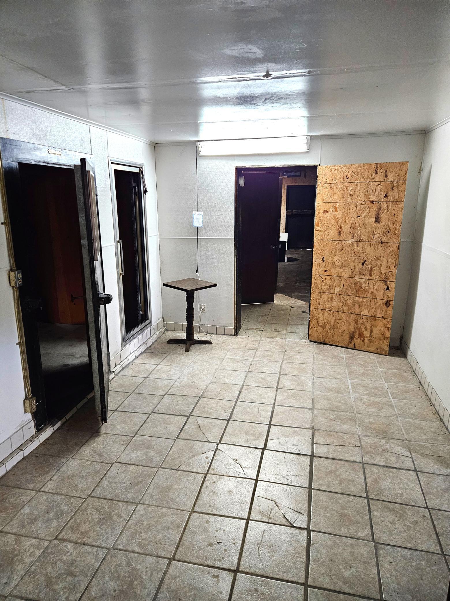 100 4th Avenue North Foley, MN 56329 - Photo 6 of 14