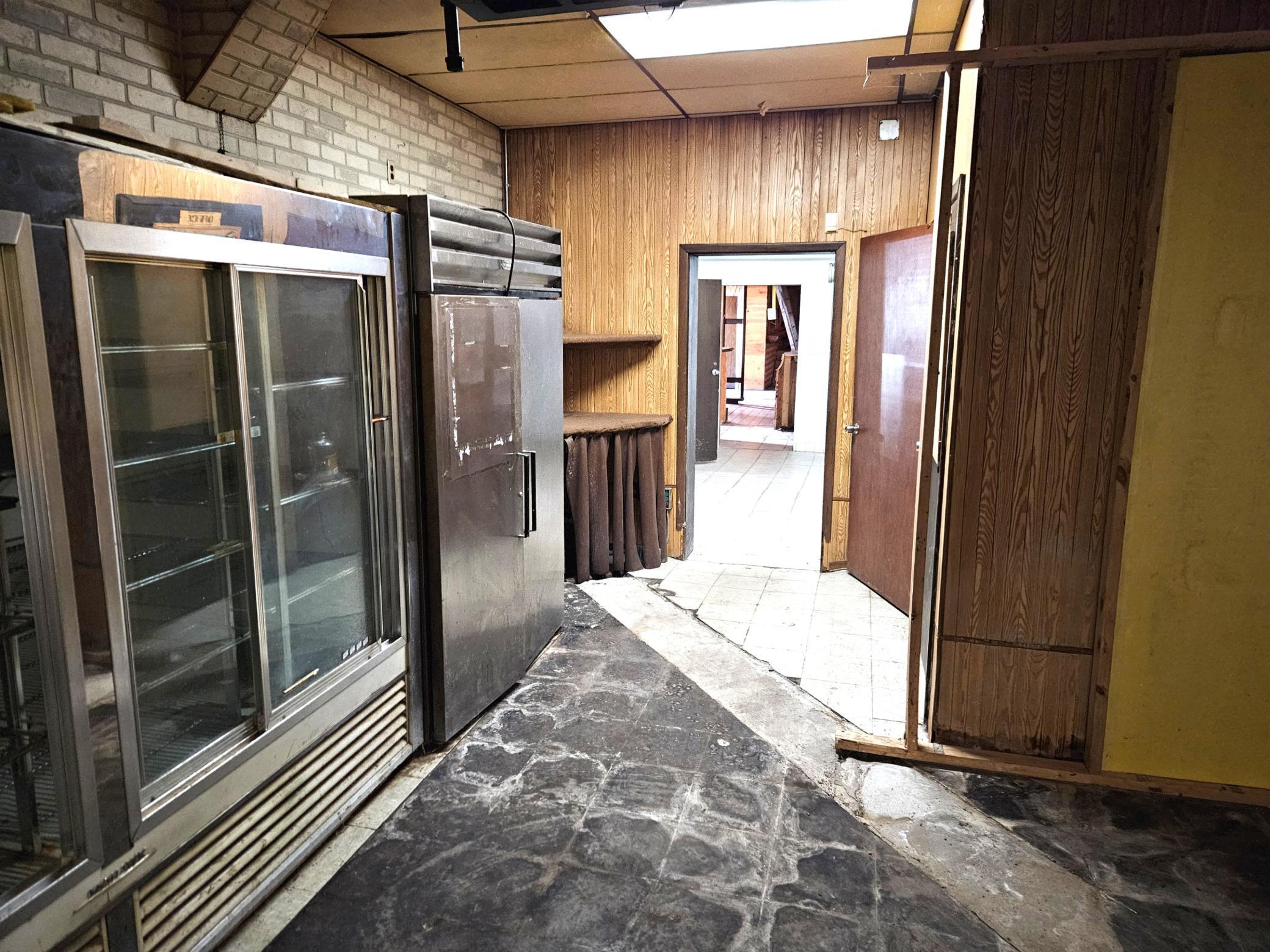 100 4th Avenue North Foley, MN 56329 - Photo 7 of 14