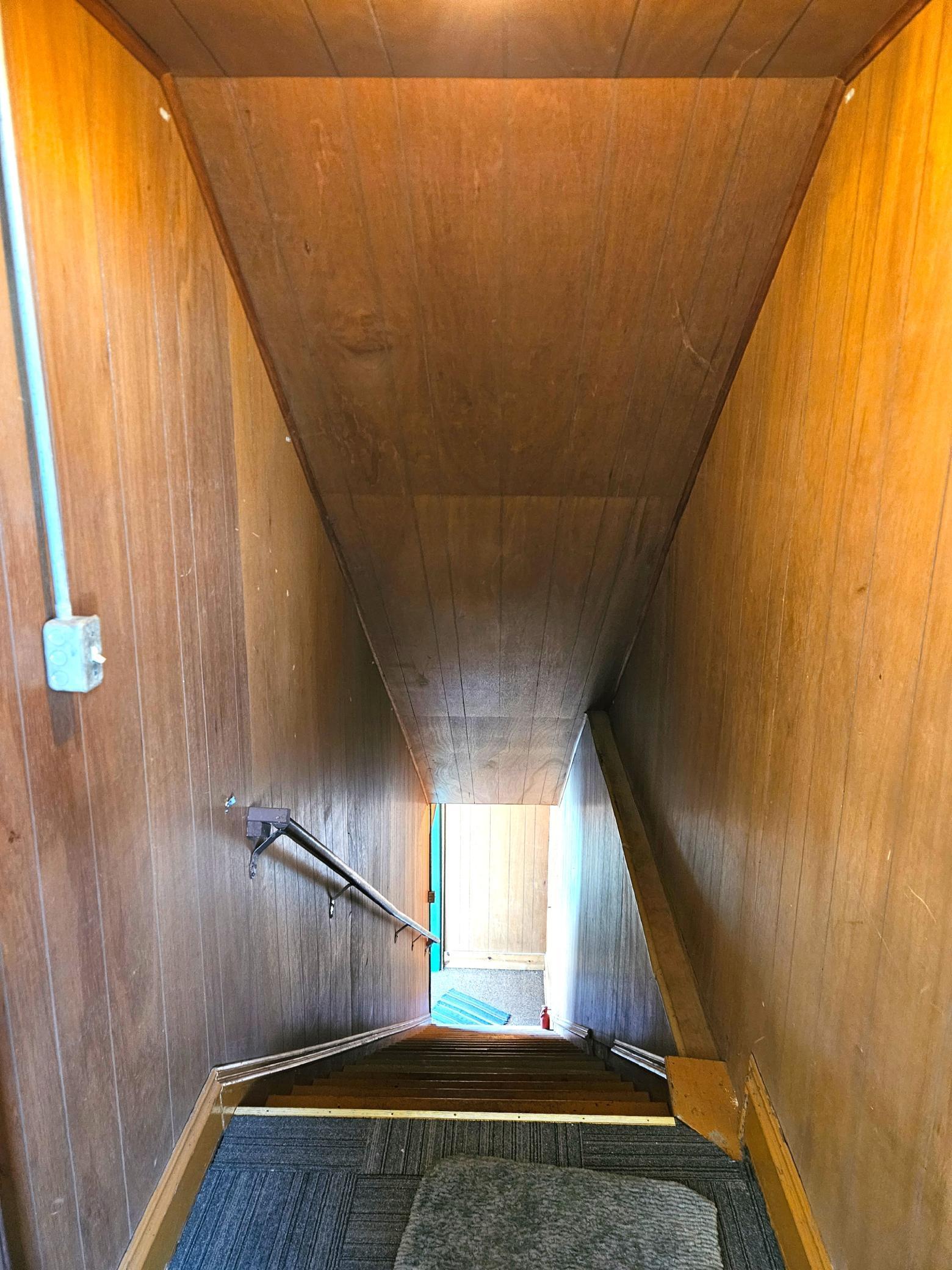 100 4th Avenue North Foley, MN 56329 - Photo 8 of 14