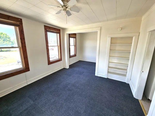 $94,900 | 100 4th Avenue North, Foley, MN 56329