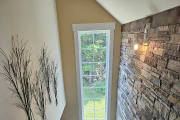 111 Moosehead Isle Road Greenville, ME 04441 - Photo 35 of 61 0