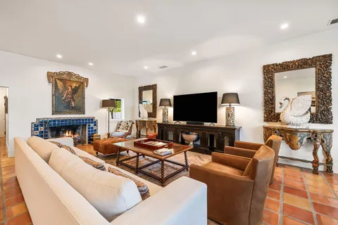 $4,200,000 | 80220 Avenue 50, Indio, CA 92201