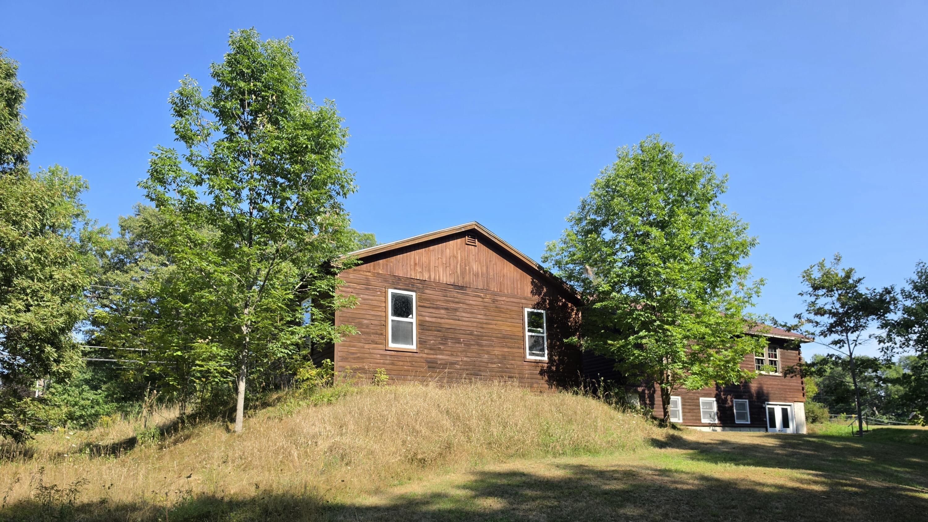 651 Coopers Mills Road Windsor, ME 04363 - Photo 41 of 44 20260824_151638
