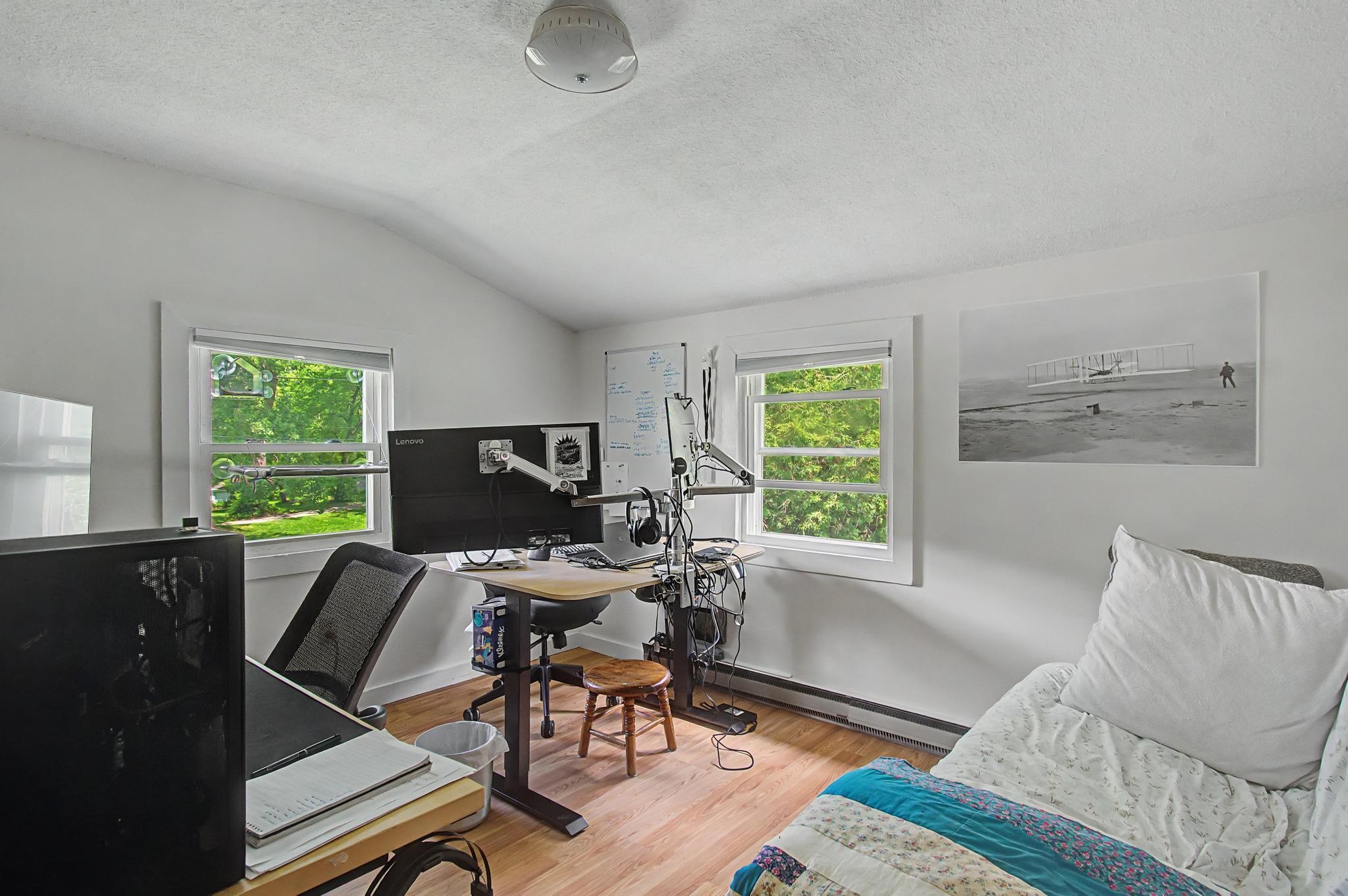136-138 Ritchie Avenue Milton, VT 05468 - Photo 45 of 60