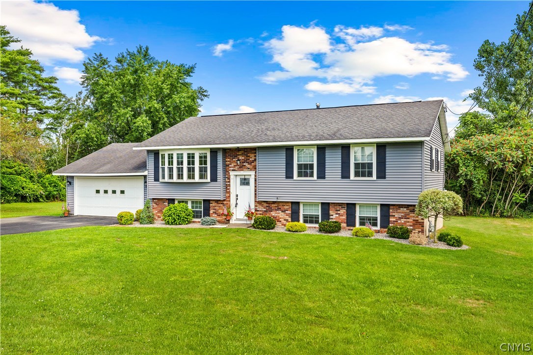 6311 Lamphear Road Rome, NY 13440 - Photo 3 of 37 Gallery Image 3