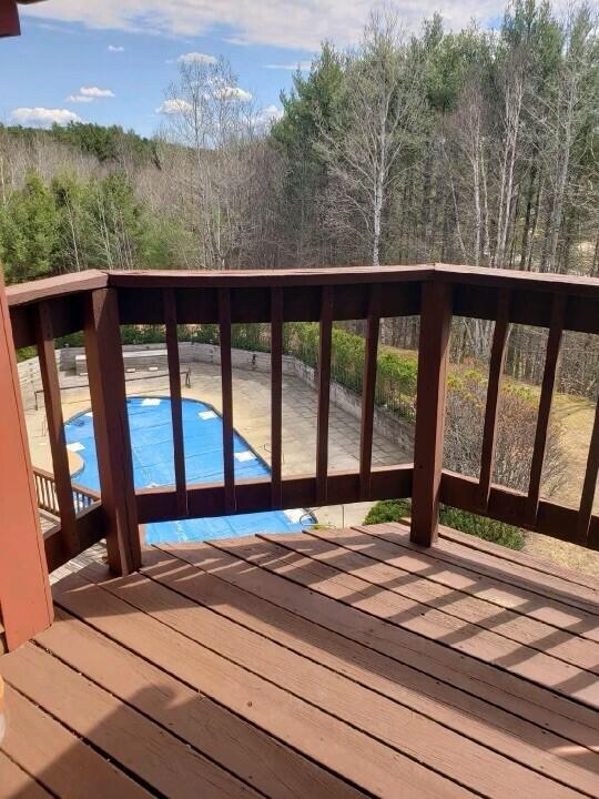 1 Chamberlain Way, Unit B34 Hanover, ME 04237 - Photo 10 of 12 Sunday River4