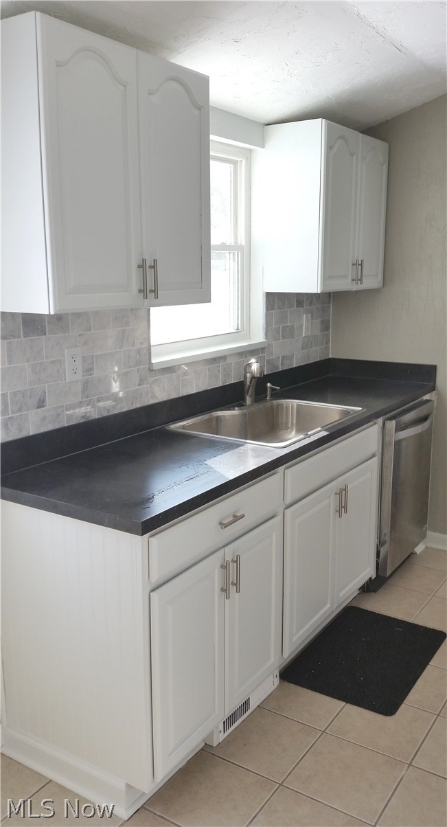 1516 Bruce Road Macedonia, OH 44056 - Photo 4 of 12 Gallery Image 4