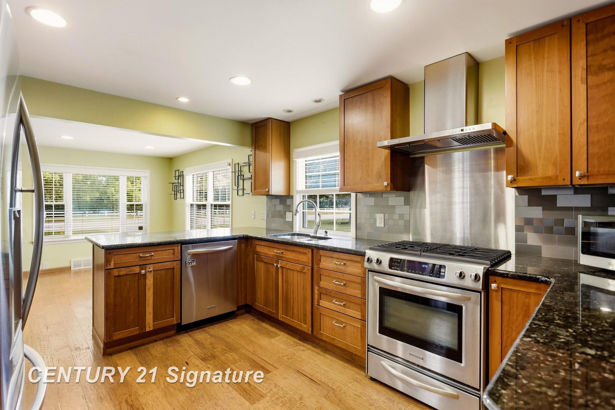 4095 Shattuck Road Saginaw, MI 48603 - Photo 19 of 67 Gallery Image 19