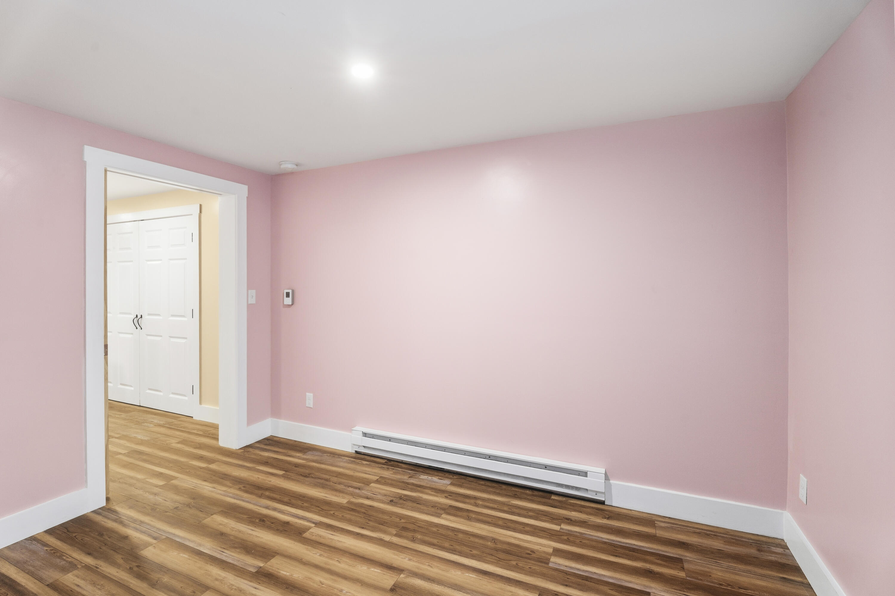 75 Marsh Road Belfast, ME 04915 - Photo 67 of 90 DSC08713