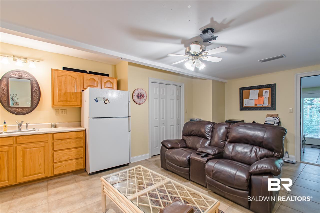 21818 Linn Ridge Drive Fairhope, AL 36532 - Photo 36 of 48