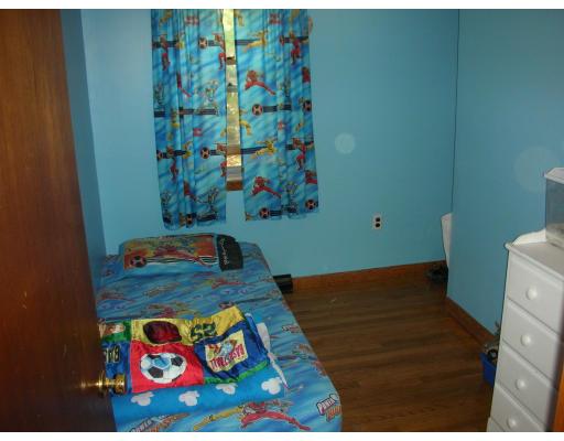 6 Jean Road Pembroke, MA 02359 - Photo 12 of 18 Gallery Image 12