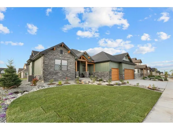 $1,337,860 | 1366 Eliza Avenue, Berthoud, CO 80513