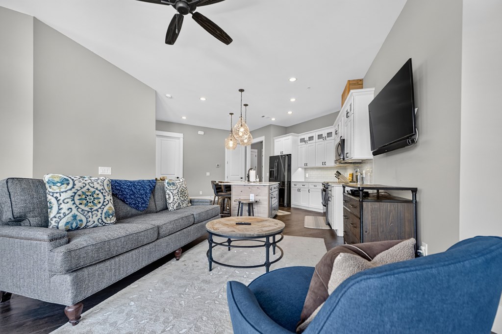 116 West Main Street Blue Ridge, GA 30513 - Photo 21 of 35