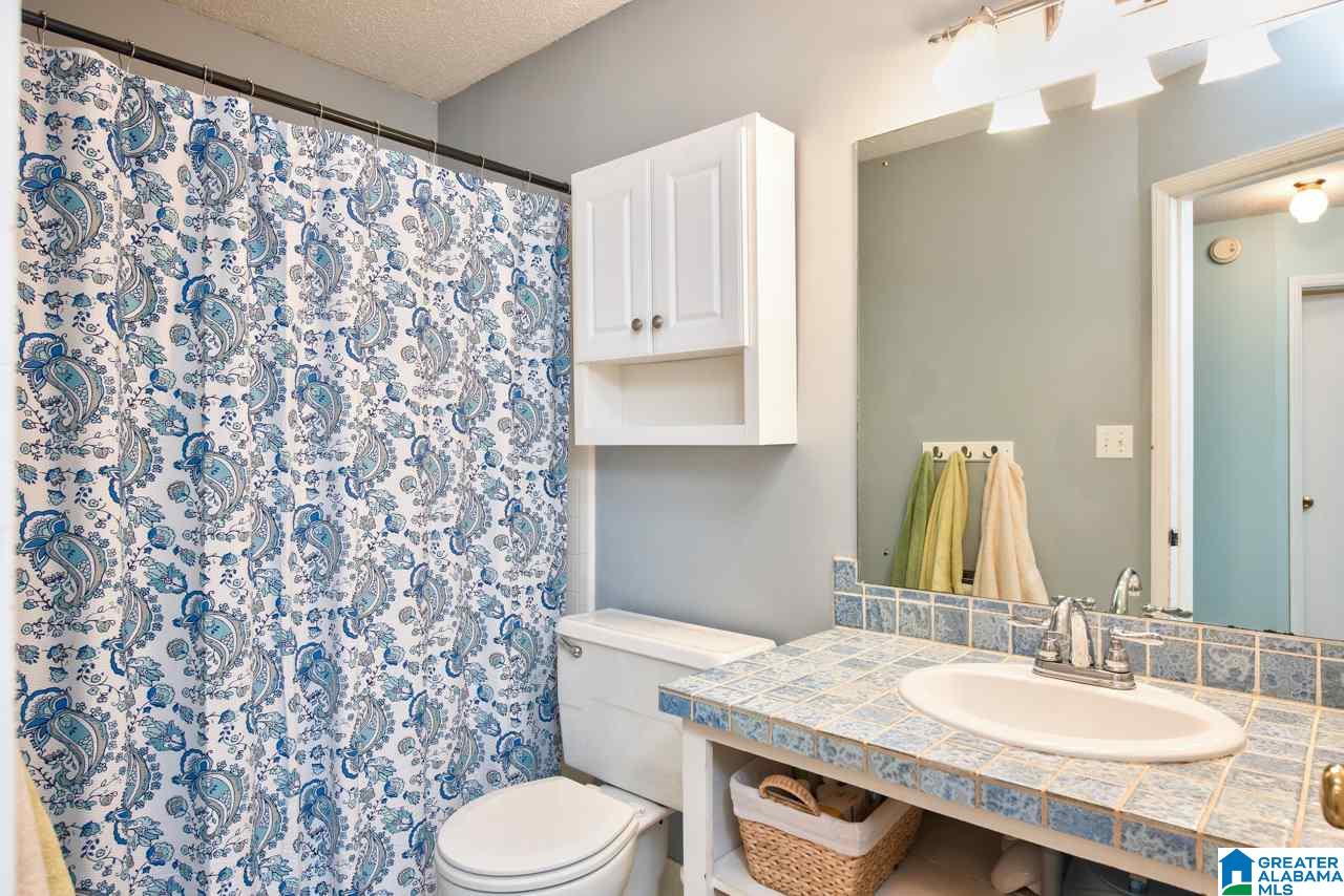 108 Maple Street Alabaster, AL 35114 - Photo 18 of 31 Gallery Image 18