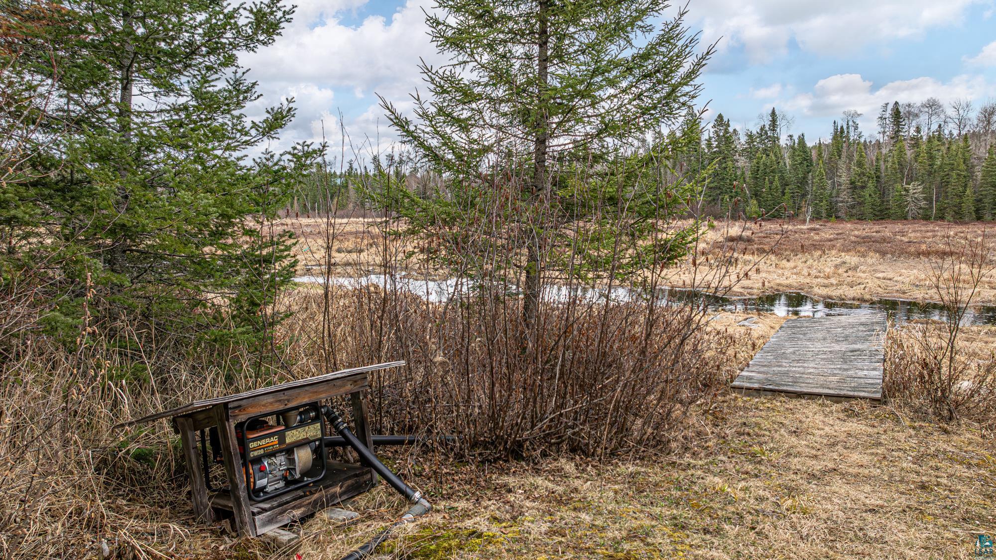 1736 North Grassy Road Ely, MN 55731 - Photo 69 of 97 Gallery Image 69