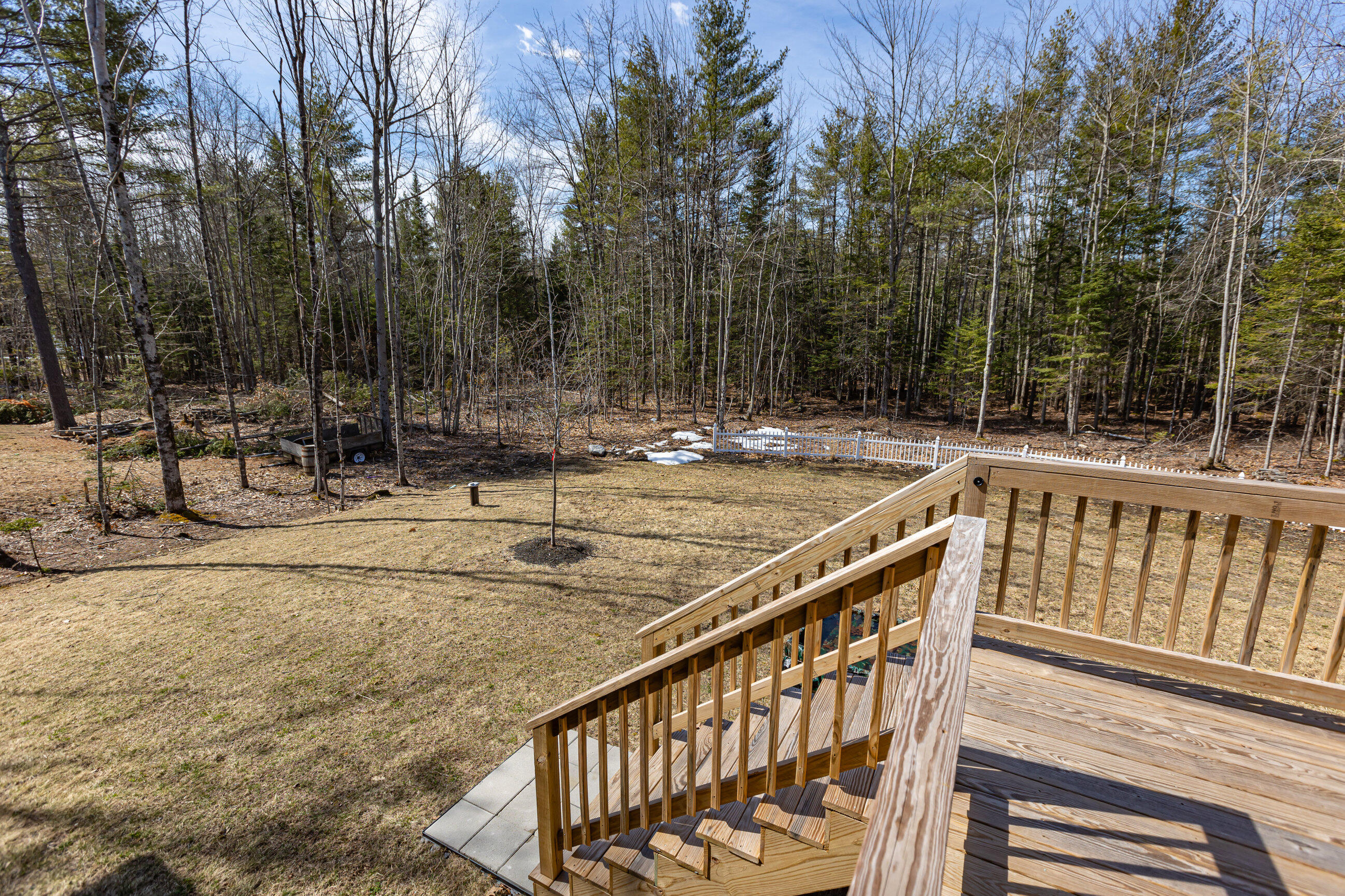 27 Leonards Way Windham, ME 04062 - Photo 10 of 46 Exterior-4364