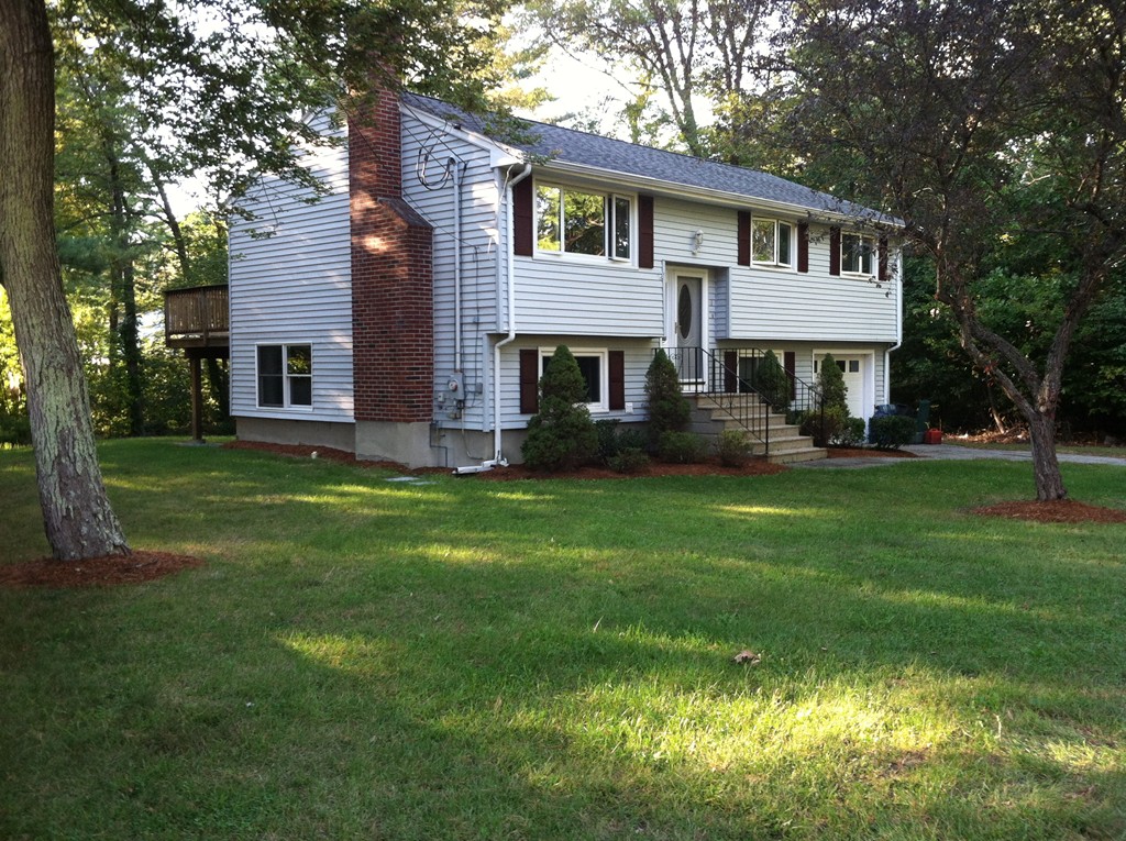 1 Richfield Road Burlington, MA 01803 - Photo 1 of 17 Gallery Image 1