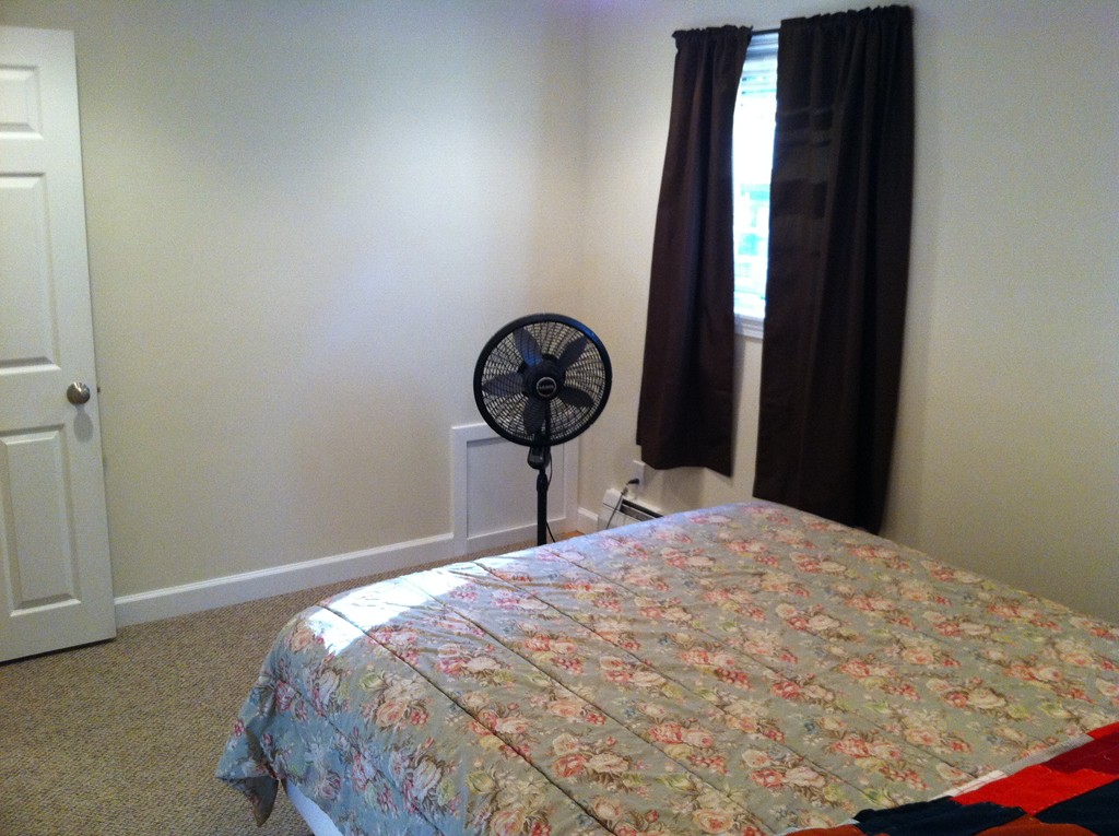 1 Richfield Road Burlington, MA 01803 - Photo 11 of 17 Gallery Image 11