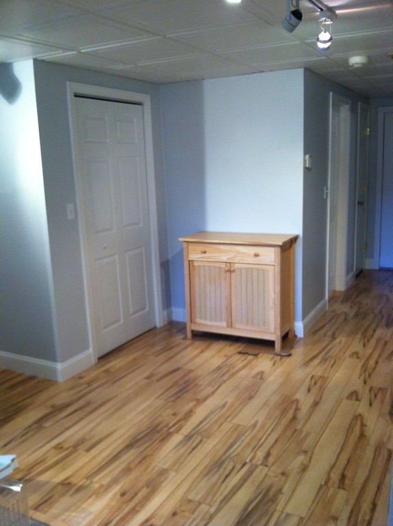 1 Richfield Road Burlington, MA 01803 - Photo 13 of 17 Gallery Image 13