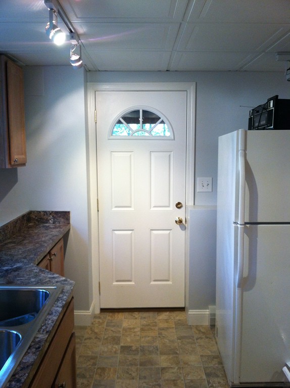 1 Richfield Road Burlington, MA 01803 - Photo 14 of 17 Gallery Image 14