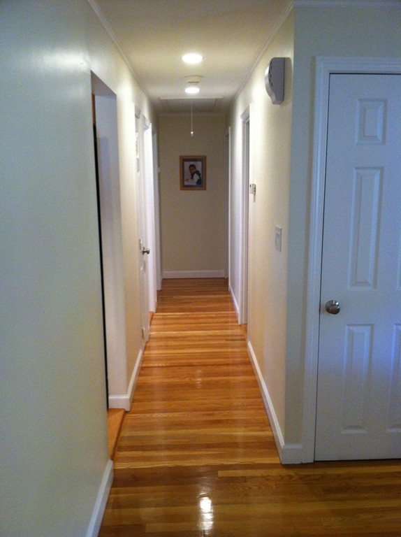 1 Richfield Road Burlington, MA 01803 - Photo 15 of 17 Gallery Image 15