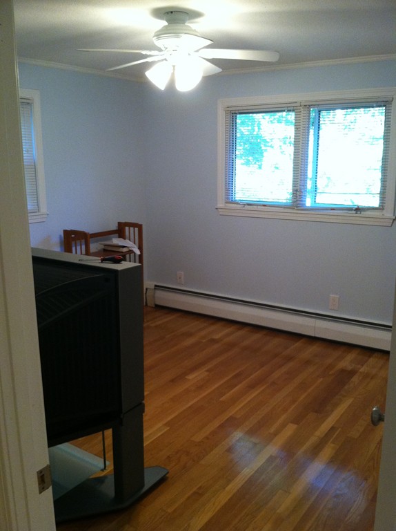 1 Richfield Road Burlington, MA 01803 - Photo 16 of 17 Gallery Image 16
