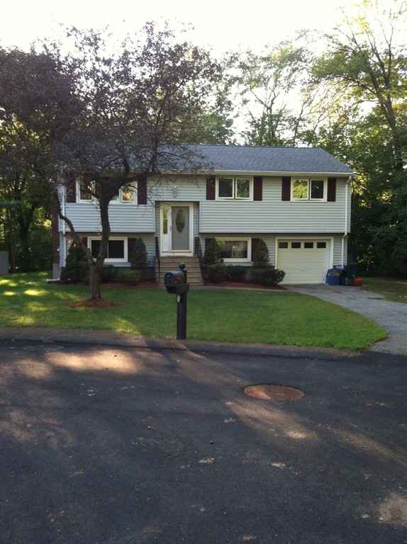 1 Richfield Road Burlington, MA 01803 - Photo 17 of 17 Gallery Image 17