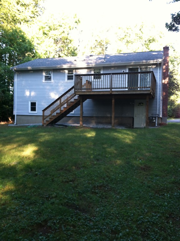 1 Richfield Road Burlington, MA 01803 - Photo 2 of 17 Gallery Image 2
