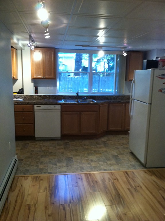 1 Richfield Road Burlington, MA 01803 - Photo 3 of 17 Gallery Image 3