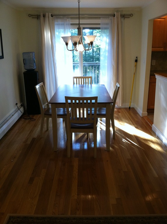 1 Richfield Road Burlington, MA 01803 - Photo 6 of 17 Gallery Image 6