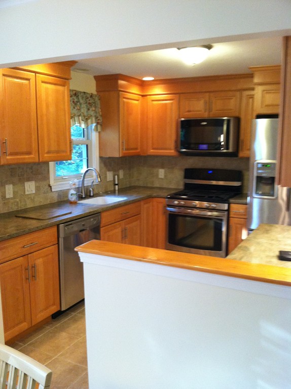 1 Richfield Road Burlington, MA 01803 - Photo 7 of 17 Gallery Image 7