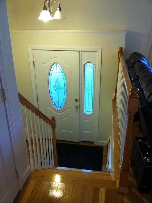 1 Richfield Road Burlington, MA 01803 - Photo 9 of 17 Gallery Image 9