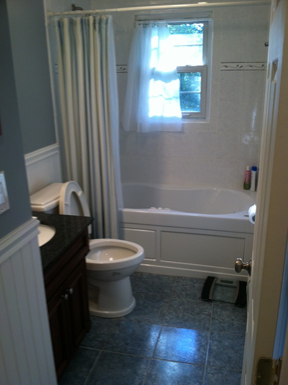 1 Richfield Road Burlington, MA 01803 - Photo 10 of 17 Gallery Image 10