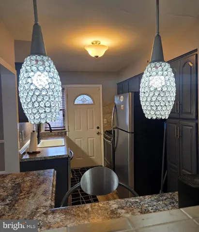 $339,900 | 8131 Kirkwall Court, Baltimore, MD 21286