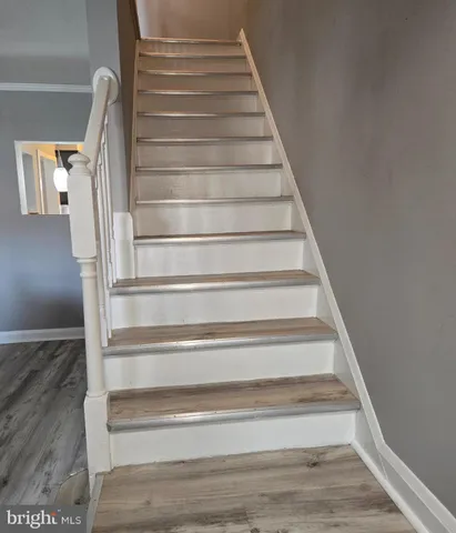 $339,900 | 8131 Kirkwall Court, Baltimore, MD 21286